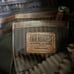 Jack George's VOYAGER PROFESSIONAL ZIPPERED BRIEFCASE #7321 Fine Leather Goods