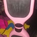 Hoverboard 1