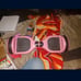 Hoverboard 1