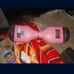 Hoverboard 1