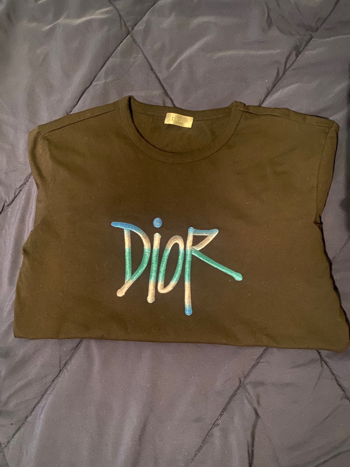 Dior Shirts for Men | Mercari