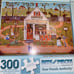 jigsaw puzzles