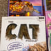 jigsaw puzzles