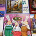 jigsaw puzzles