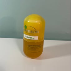 Garnier Cellulite Roll On