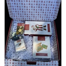 Hallmark 2023 Keepsake Ornament Club KOC 50th Anniversary Dream Box Mint!