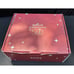 Hallmark 2023 Keepsake Ornament Club KOC 50th Anniversary Dream Box Mint!