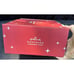 Hallmark 2023 Keepsake Ornament Club KOC 50th Anniversary Dream Box Mint!