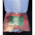 Hallmark 2023 Keepsake Ornament Club KOC 50th Anniversary Dream Box Mint!