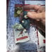 Hallmark 2023 Keepsake Ornament Club KOC 50th Anniversary Dream Box Mint!