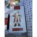 Hallmark 2023 Keepsake Ornament Club KOC 50th Anniversary Dream Box Mint!