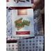 Hallmark 2023 Keepsake Ornament Club KOC 50th Anniversary Dream Box Mint!