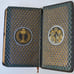 Antique 1900 Bible Gesang und Gebetbuch