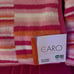 Hot Pink Towel Set 14 PC Kate Spade & CARO Home