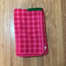 Hot Pink Towel Set 14 PC Kate Spade & CARO Home