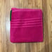 Hot Pink Towel Set 14 PC Kate Spade & CARO Home