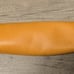 Tumi leather pencil case 40th anniversary excellent condition