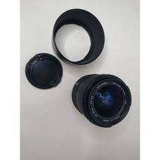 Sigma UC Zoom 28-70mm F3.5-4.5 for Nikon Pentax Etc Film Camera Made in Japan