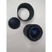 Sigma UC Zoom 28-70mm F3.5-4.5 for Nikon Pentax Etc Film Camera Made in Japan