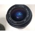 Sigma UC Zoom 28-70mm F3.5-4.5 for Nikon Pentax Etc Film Camera Made in Japan