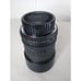 Sigma UC Zoom 28-70mm F3.5-4.5 for Nikon Pentax Etc Film Camera Made in Japan