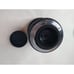 Sigma UC Zoom 28-70mm F3.5-4.5 for Nikon Pentax Etc Film Camera Made in Japan