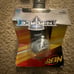 Nerf N-force Klaw Hatchet