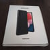 Samsung Galaxy A13