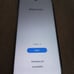 Samsung Galaxy A13