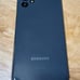 Samsung Galaxy A13