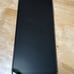 Samsung Galaxy A13