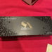Straight Ahead Cermin Portable Flat iron