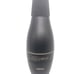 Yamaha PM 7 Silent Brass pickup mute Trumpet ( main unit only)