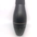 Yamaha PM 7 Silent Brass pickup mute Trumpet ( main unit only)
