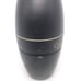 Yamaha PM 7 Silent Brass pickup mute Trumpet ( main unit only)