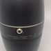 Yamaha PM 7 Silent Brass pickup mute Trumpet ( main unit only)