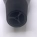 Yamaha PM 7 Silent Brass pickup mute Trumpet ( main unit only)