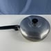 Wagner Ware Sidney -O- Magnalite 4508-P Frying Pan Saute Skillet w/ Lid
