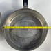 Wagner Ware Sidney -O- Magnalite 4508-P Frying Pan Saute Skillet w/ Lid