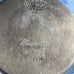 Wagner Ware Sidney -O- Magnalite 4508-P Frying Pan Saute Skillet w/ Lid