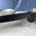 Wagner Ware Sidney -O- Magnalite 4508-P Frying Pan Saute Skillet w/ Lid