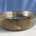 Wagner Ware Sidney -O- Magnalite 4508-P Frying Pan Saute Skillet w/ Lid