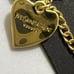 YVES Saint Laurent beauty Mon Paris Purse/ Phone Charm NWT
