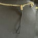 YVES Saint Laurent beauty Mon Paris Purse/ Phone Charm NWT