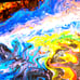 paintings and artwork