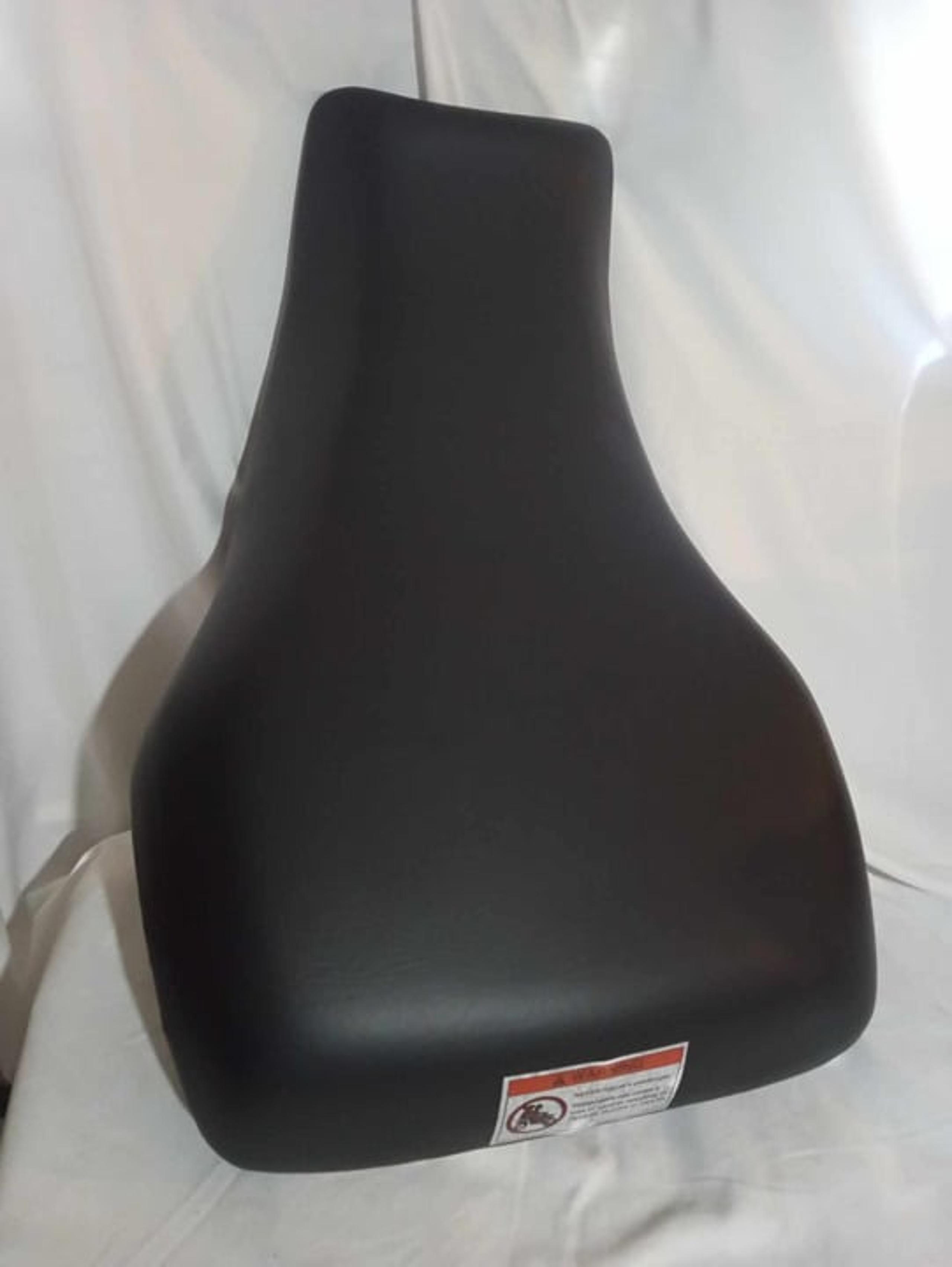 Honda TRX420 Rancher TRX500 Foreman TRX520 Foreman Rubicon Seat Saddle