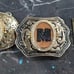 Belt Buckle