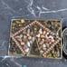 Belt Buckle