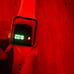 Apple Watch Series 5