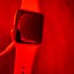Apple Watch Series 5